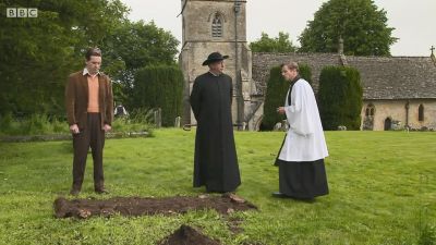 FATHER_BROWN_-_S01E01_mp4_20251003_000212_925.jpg