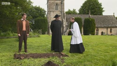 FATHER_BROWN_-_S01E01_mp4_20251003_000213_445.jpg