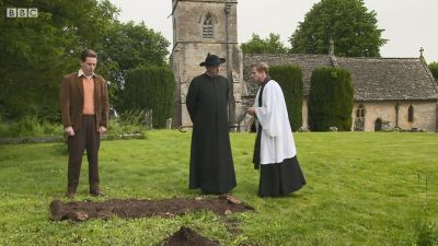FATHER_BROWN_-_S01E01_mp4_20251003_000213_729.jpg