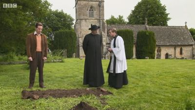 FATHER_BROWN_-_S01E01_mp4_20251003_000214_004.jpg