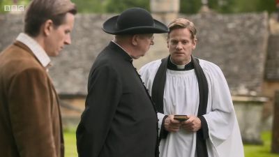 FATHER_BROWN_-_S01E01_mp4_20251003_000214_244.jpg