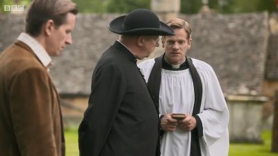 FATHER_BROWN_-_S01E01_mp4_20251003_000214_485.jpg