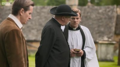 FATHER_BROWN_-_S01E01_mp4_20251003_000214_727.jpg