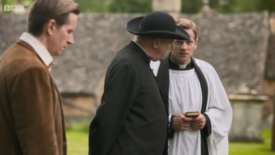 FATHER_BROWN_-_S01E01_mp4_20251003_000215_727.jpg