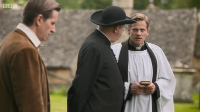 FATHER_BROWN_-_S01E01_mp4_20251003_000216_729.jpg