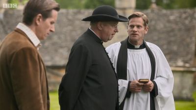 FATHER_BROWN_-_S01E01_mp4_20251003_000219_480.jpg