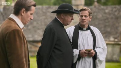 FATHER_BROWN_-_S01E01_mp4_20251003_000220_916.jpg