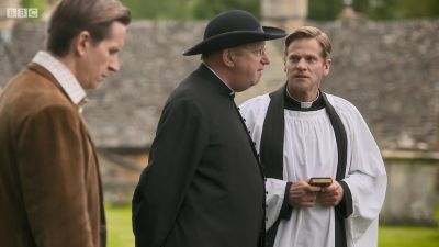 FATHER_BROWN_-_S01E01_mp4_20251003_000221_629.jpg