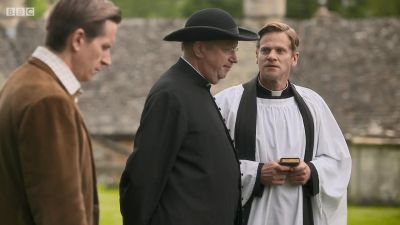 FATHER_BROWN_-_S01E01_mp4_20251003_000223_789.jpg
