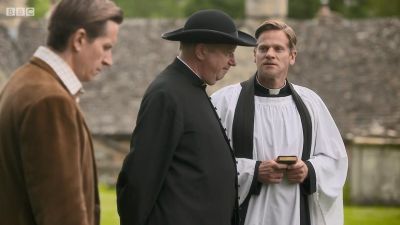 FATHER_BROWN_-_S01E01_mp4_20251003_000224_503.jpg