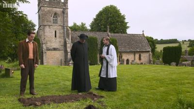 FATHER_BROWN_-_S01E01_mp4_20251003_000227_678.jpg