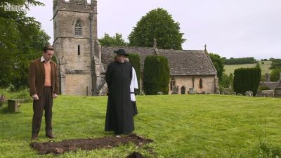 FATHER_BROWN_-_S01E01_mp4_20251003_000232_203.jpg