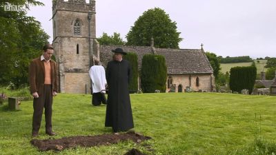 FATHER_BROWN_-_S01E01_mp4_20251003_000236_149.jpg