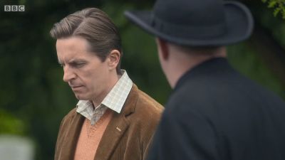 FATHER_BROWN_-_S01E01_mp4_20251003_000237_622.jpg