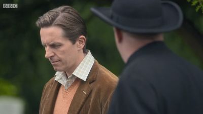 FATHER_BROWN_-_S01E01_mp4_20251003_000238_334.jpg