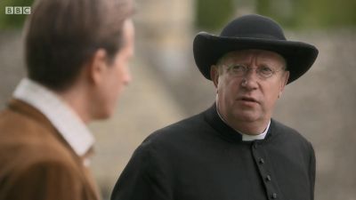 FATHER_BROWN_-_S01E01_mp4_20251003_000247_067.jpg