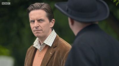 FATHER_BROWN_-_S01E01_mp4_20251003_000250_757.jpg