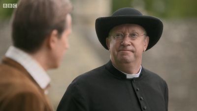FATHER_BROWN_-_S01E01_mp4_20251003_000251_845.jpg