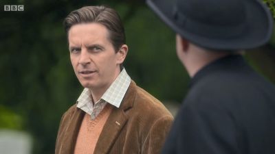 FATHER_BROWN_-_S01E01_mp4_20251003_000252_004.jpg