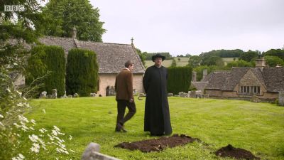 FATHER_BROWN_-_S01E01_mp4_20251003_000253_132.jpg