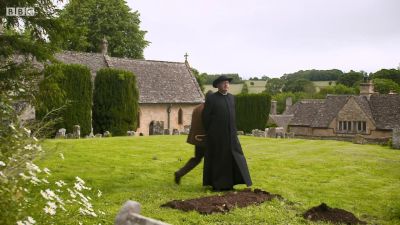 FATHER_BROWN_-_S01E01_mp4_20251003_000253_239.jpg