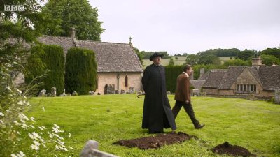 FATHER_BROWN_-_S01E01_mp4_20251003_000253_932.jpg