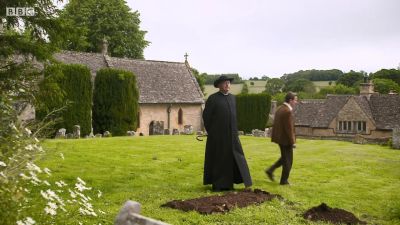 FATHER_BROWN_-_S01E01_mp4_20251003_000254_210.jpg