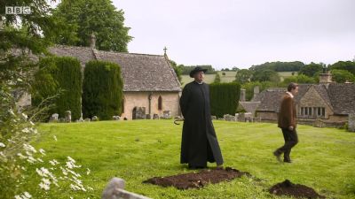 FATHER_BROWN_-_S01E01_mp4_20251003_000254_730.jpg