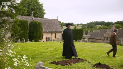 FATHER_BROWN_-_S01E01_mp4_20251003_000255_288.jpg