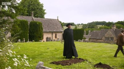 FATHER_BROWN_-_S01E01_mp4_20251003_000255_527.jpg