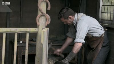 FATHER_BROWN_-_S01E01_mp4_20251003_000257_129.jpg