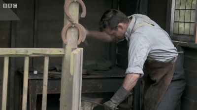 FATHER_BROWN_-_S01E01_mp4_20251003_000257_366.jpg