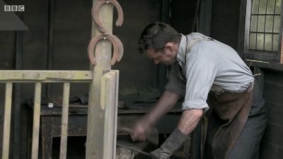FATHER_BROWN_-_S01E01_mp4_20251003_000257_608.jpg