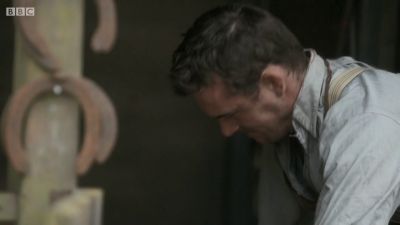 FATHER_BROWN_-_S01E01_mp4_20251003_000302_047.jpg