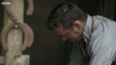FATHER_BROWN_-_S01E01_mp4_20251003_000303_008.jpg