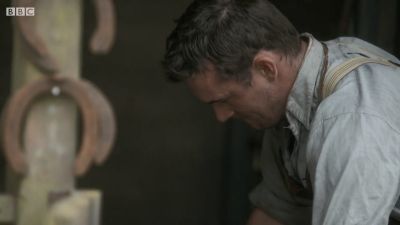 FATHER_BROWN_-_S01E01_mp4_20251003_000303_247.jpg