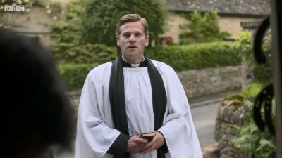 FATHER_BROWN_-_S01E01_mp4_20251003_000304_929.jpg