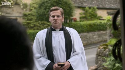 FATHER_BROWN_-_S01E01_mp4_20251003_000305_452.jpg