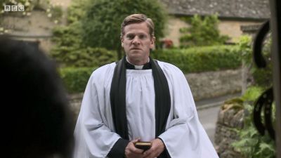 FATHER_BROWN_-_S01E01_mp4_20251003_000305_686.jpg
