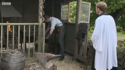 FATHER_BROWN_-_S01E01_mp4_20251003_000306_969.jpg