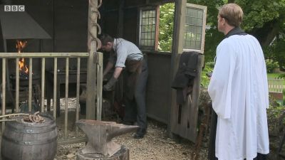 FATHER_BROWN_-_S01E01_mp4_20251003_000307_248.jpg