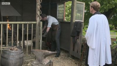 FATHER_BROWN_-_S01E01_mp4_20251003_000307_768.jpg