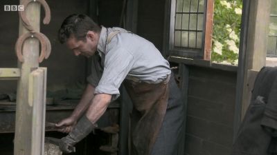FATHER_BROWN_-_S01E01_mp4_20251003_000311_289.jpg