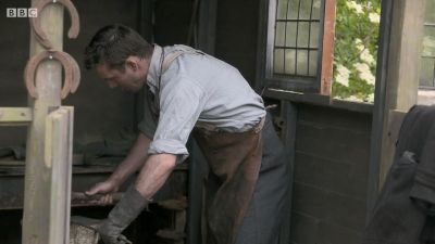 FATHER_BROWN_-_S01E01_mp4_20251003_000311_770.jpg