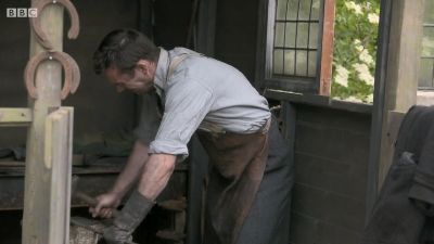 FATHER_BROWN_-_S01E01_mp4_20251003_000312_329.jpg