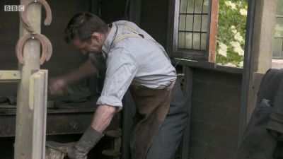 FATHER_BROWN_-_S01E01_mp4_20251003_000312_569.jpg