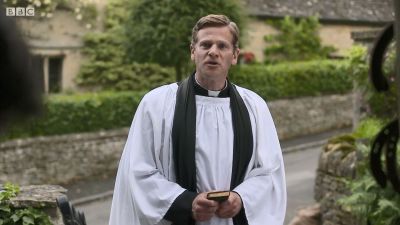 FATHER_BROWN_-_S01E01_mp4_20251003_000312_809.jpg