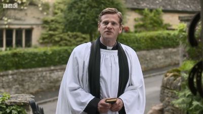 FATHER_BROWN_-_S01E01_mp4_20251003_000313_330.jpg