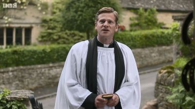 FATHER_BROWN_-_S01E01_mp4_20251003_000313_570.jpg