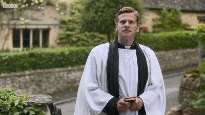 FATHER_BROWN_-_S01E01_mp4_20251003_000316_171.jpg